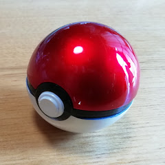 ポケモン対戦まとめ