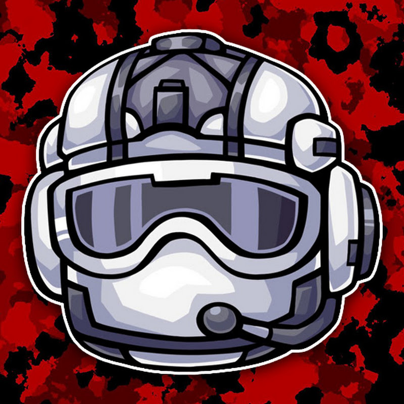 Playing Unturned For The First Time Funnycat Tv - check out geminii https www youtube com channel ucx zdhsr xqjj3voe335sxg phantom forces you choose i use bad edition the mosin nagant my best