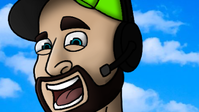 Beautiful Ob Ylands Playlist