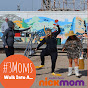 Joey Fortman, Real Mom Media thumbnail