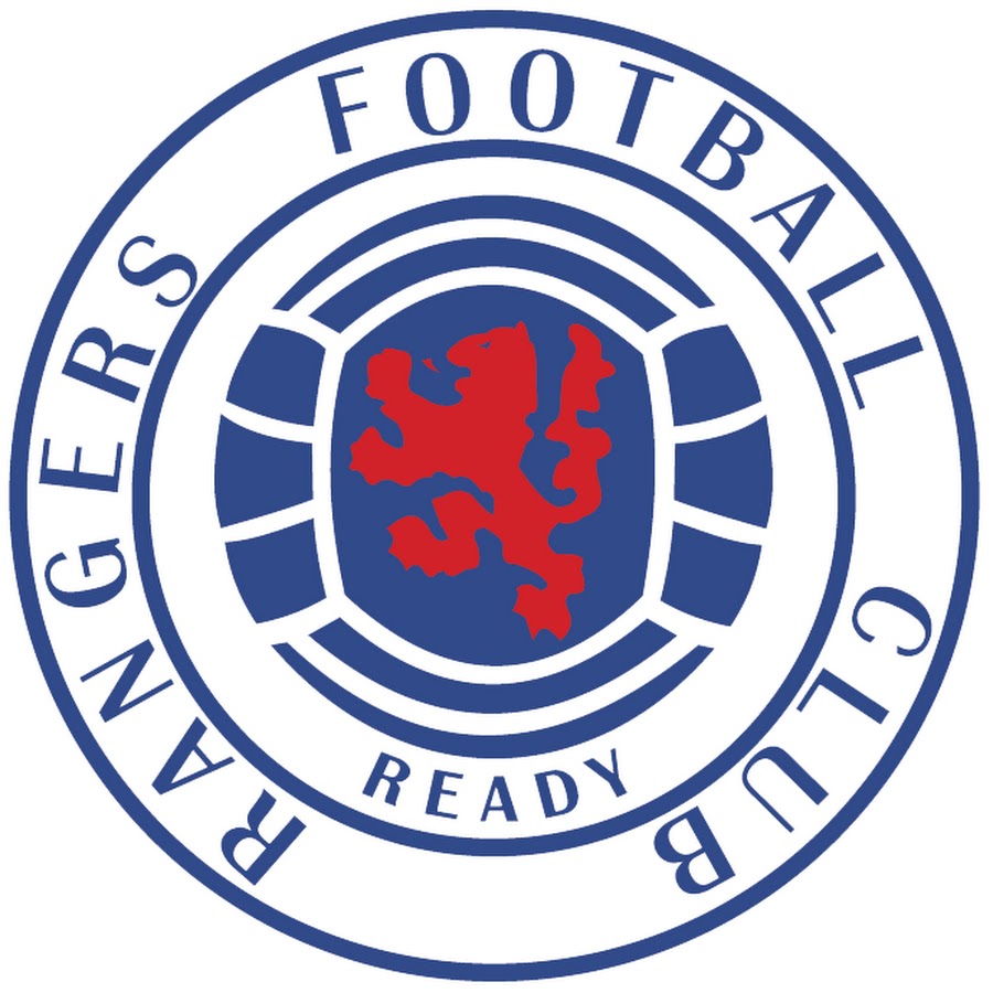 Rangers FC Forever - YouTube