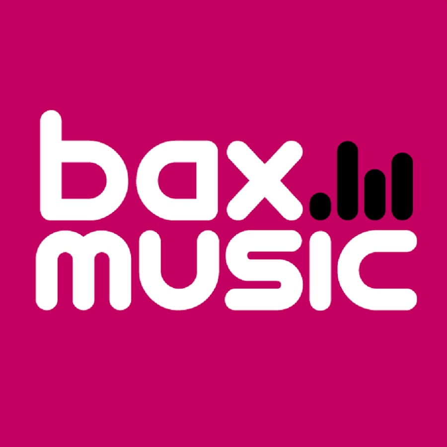 Bax Music UK - YouTube