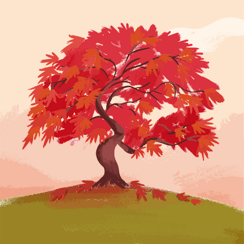 Fanlink profile picture for @lose