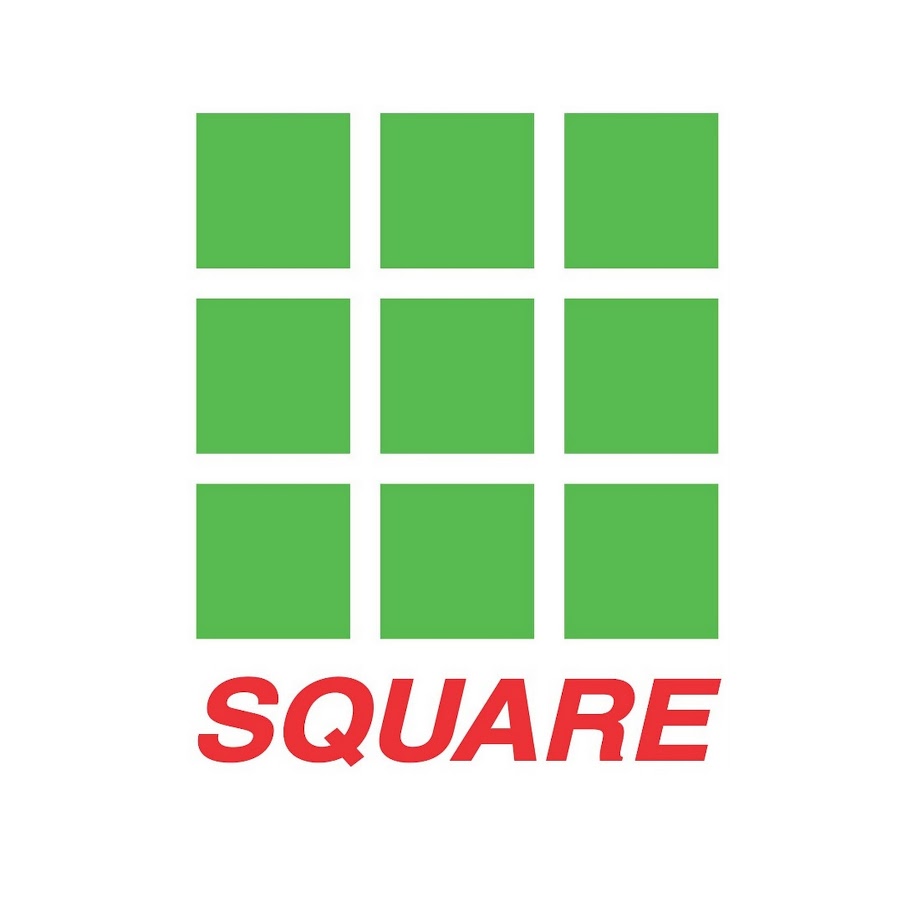 SQUARE PHARMACEUTICALS LTD. YouTube