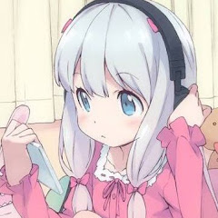 ゲームするよakiチャンネル