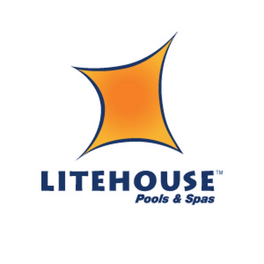 Litehouse YouTube