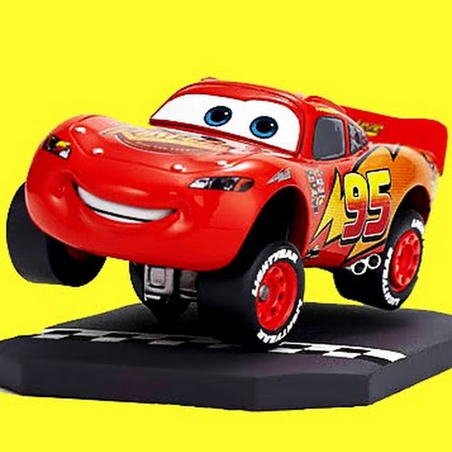 cars-toys-kids-youtube