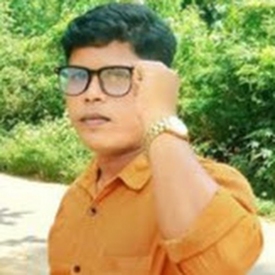 Parayil Media - YouTube