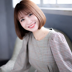 佐藤 あやみ / Ayami Sato