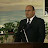 SERGIO ALEO