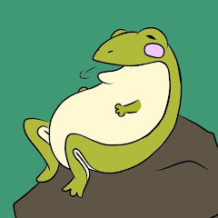 こっしー&こしこ Game Channelもはや水陸両用の24期団