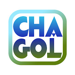 CHAGOL TV (Golf Lesson)