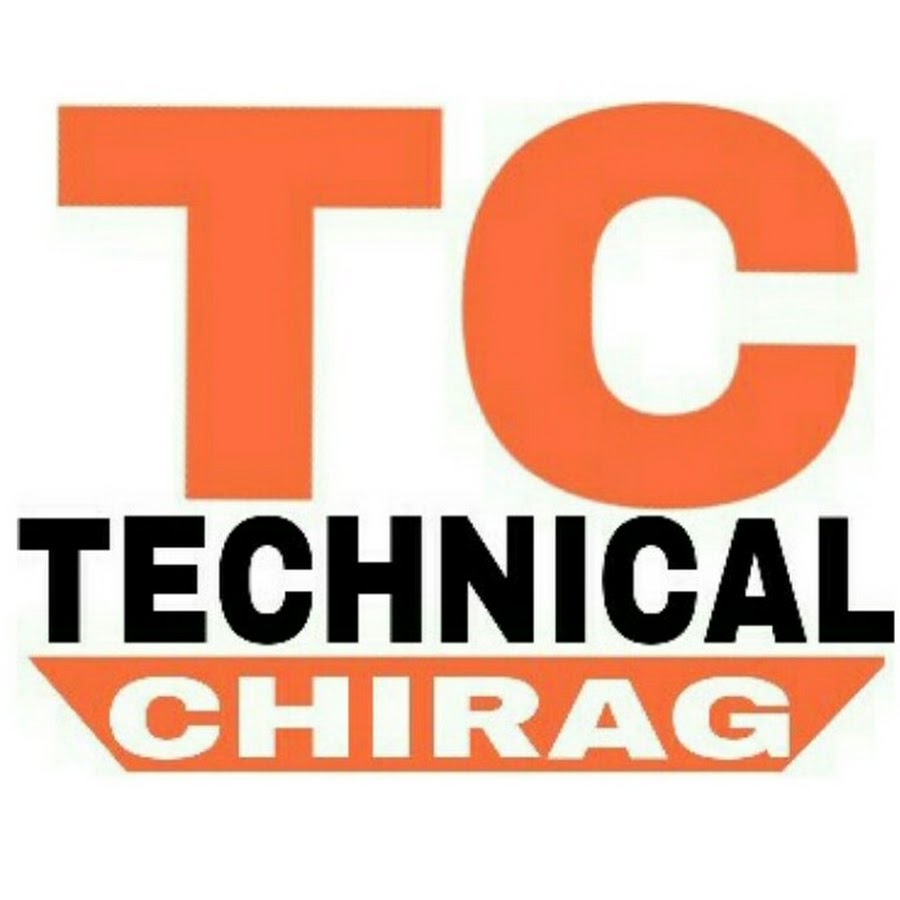 Image result for technical chriag