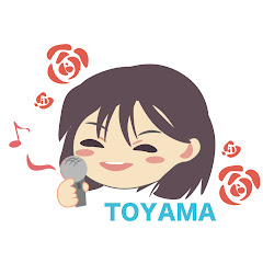 Sゆう