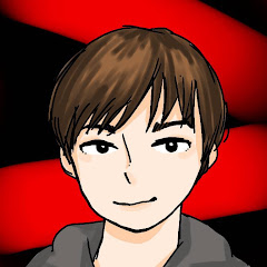 レペタンX