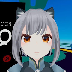 ハルティス.
