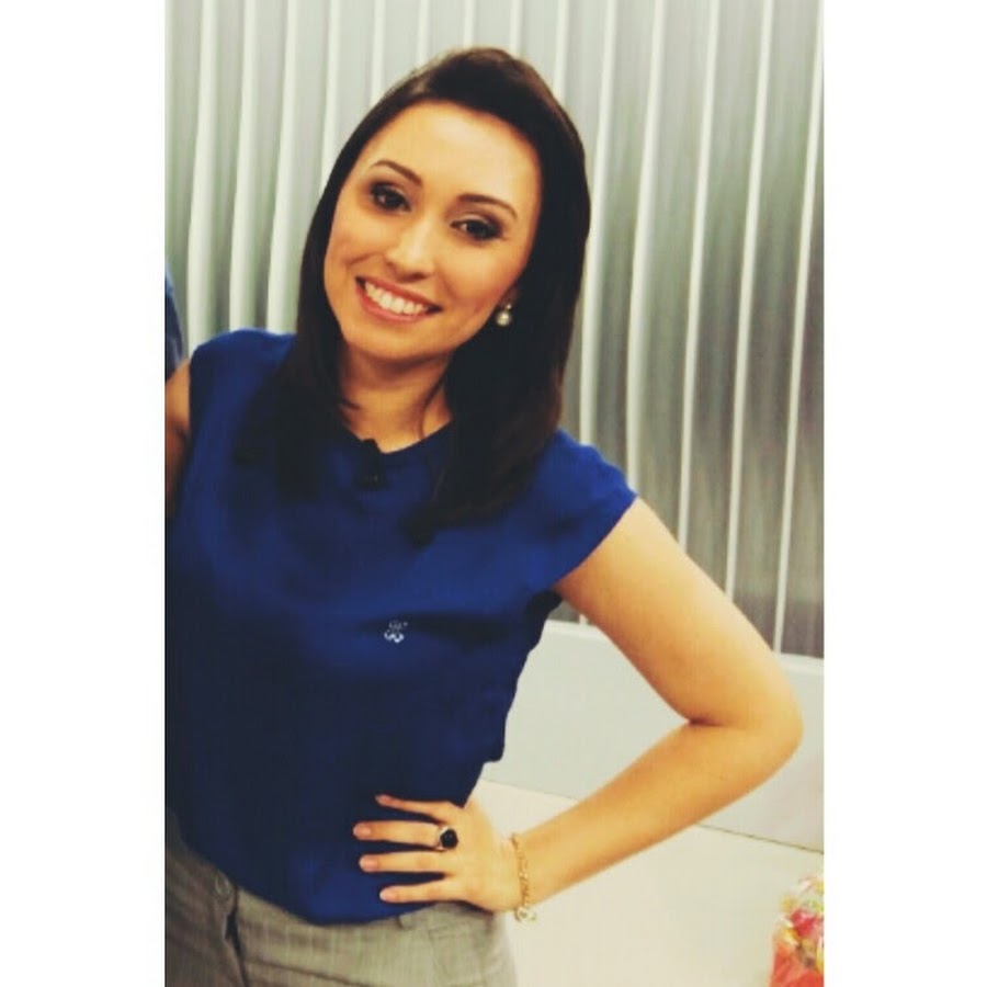 Resultado de imagem para eveline poncio