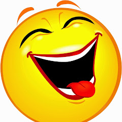 فرفشة وترفيه