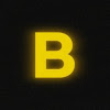Brooks Play TV