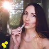 Ольга Канада