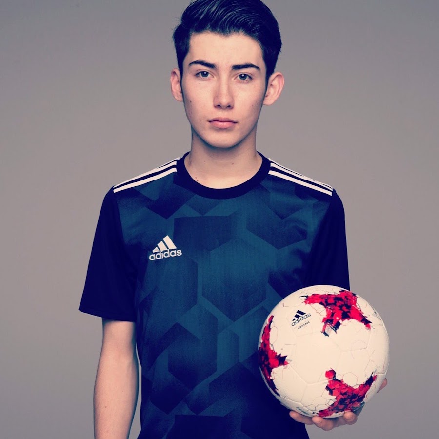 ジェームズJ YouTube