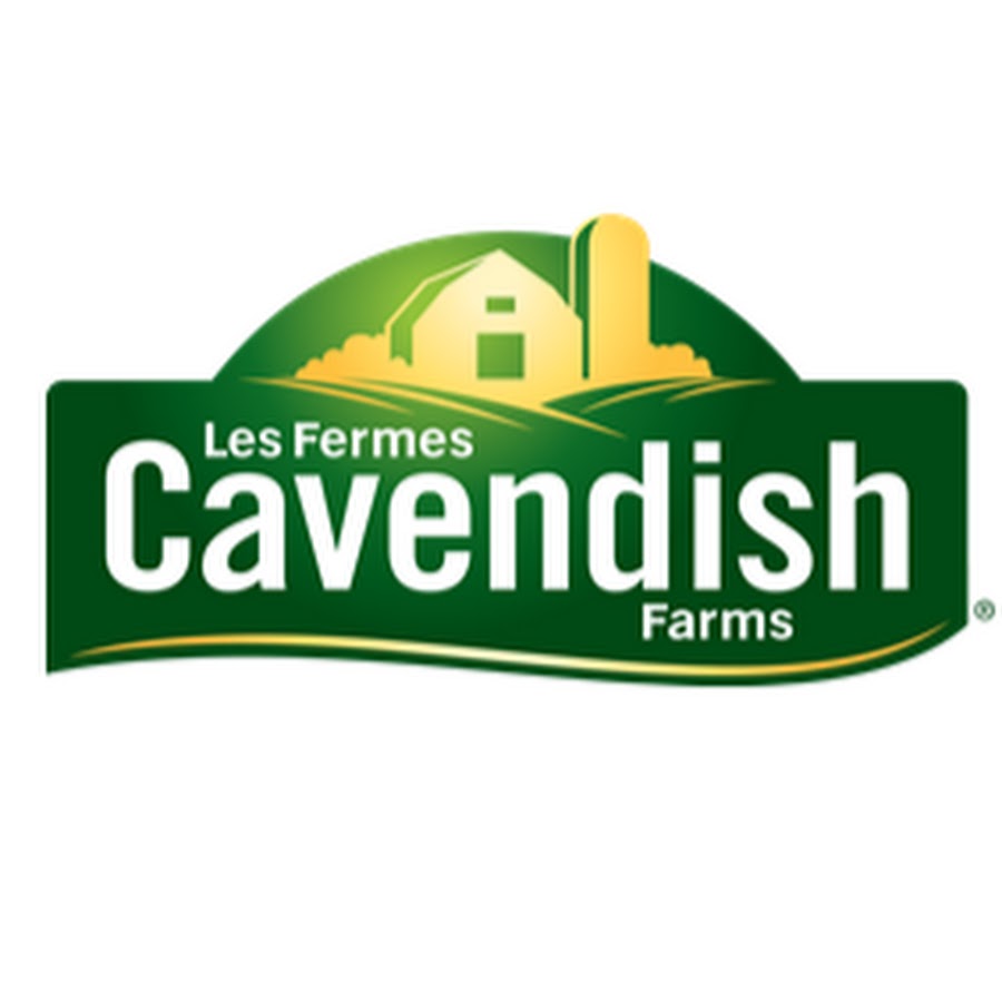 Cavendish Farms YouTube
