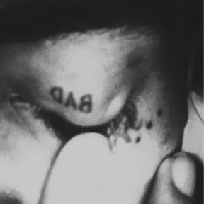 YouTube-xxxtentacion