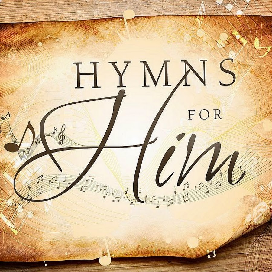 Worship Hymns YouTube