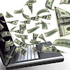 Online_Biznesclub