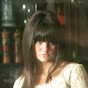 Linda Ronstadt imagen de perfil
