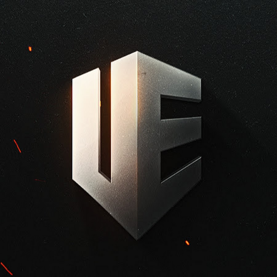 Upper Echelon Gamers - YouTube