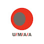 U/M/A/A Inc.