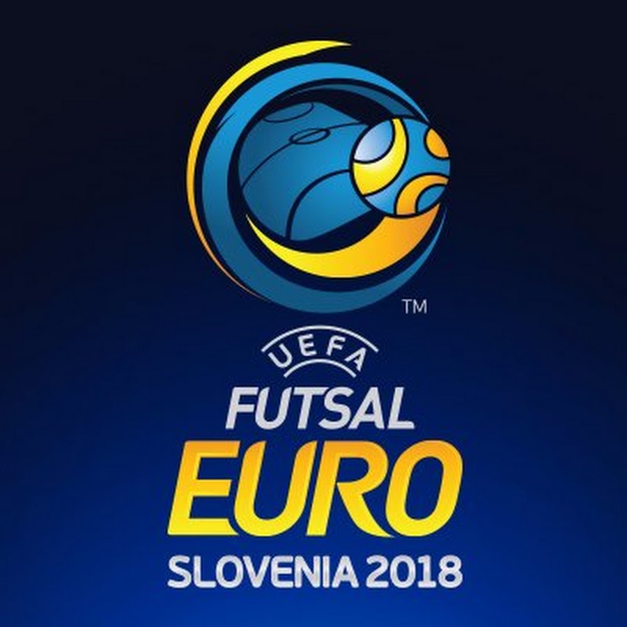 UEFA Futsal EURO 2020 YouTube UEFA Futsal EURO 2020 YouTube
