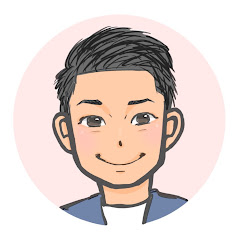 おかぴーチャンネル