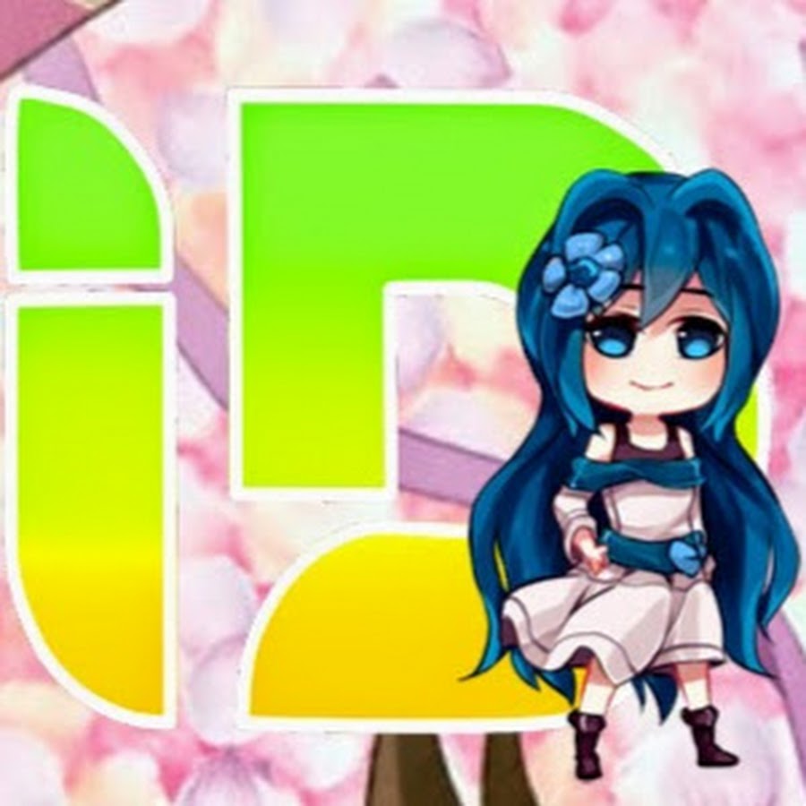 AnimeID - YouTube