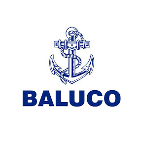 BALUCO SA : Gamme de lubrifiants marins et application ...