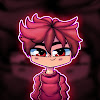 DonaterYu