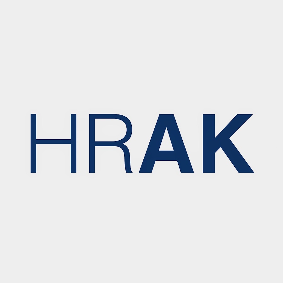 Hotell- och restauranganställdas A-kassa - YouTube