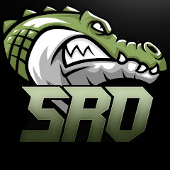 SRO Highlights avatar