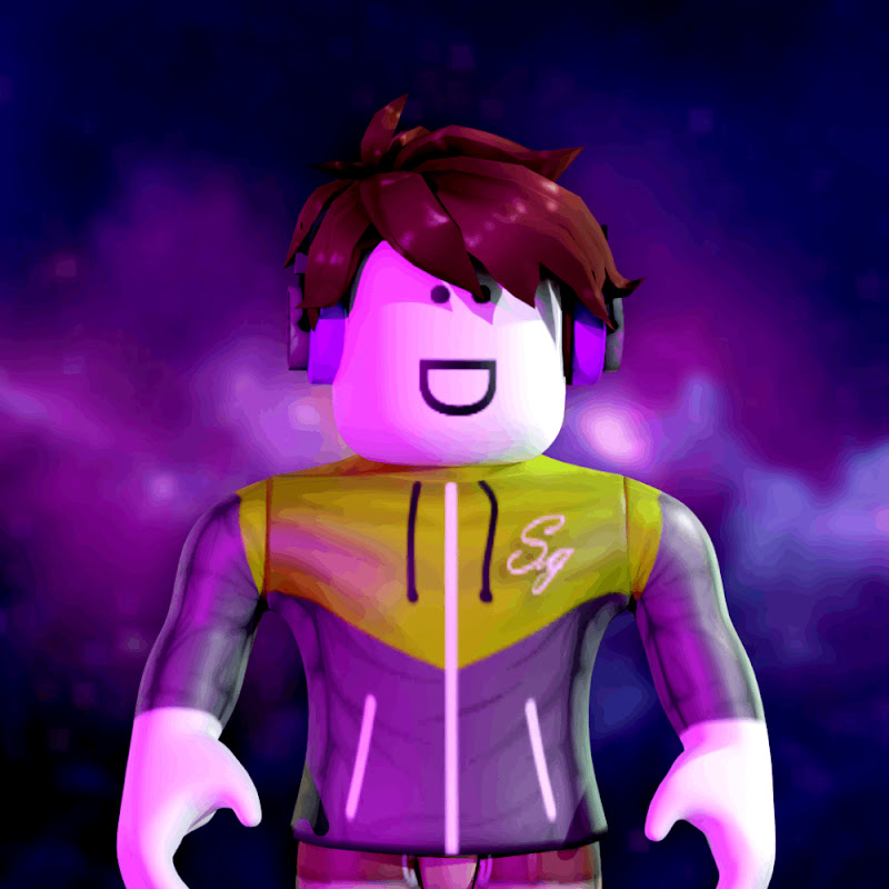 Spacegamer Youtube Stats Channel Statistics Analytics - 