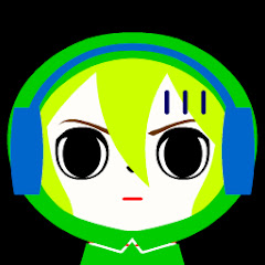 ぷちぜろ