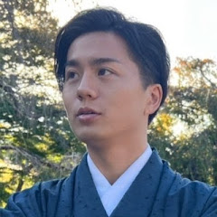 やまもとりゅうけん