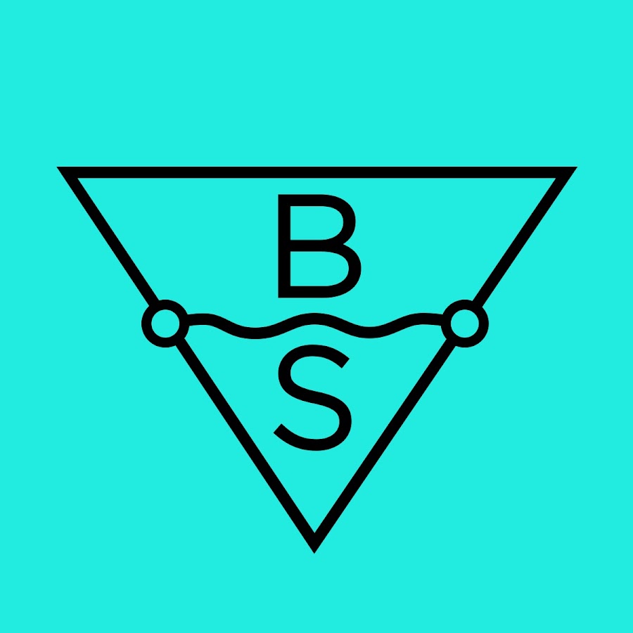 Because Science YouTube