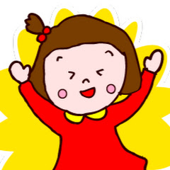 ちゅーりっぷTV