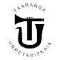 Txaranga Urretabizkaia