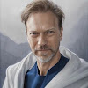 Arn Zingdad Allingham