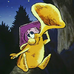 AN66SAxoVP7-TvEjVoDg3ZNFEAQW082Ufm66YVDI