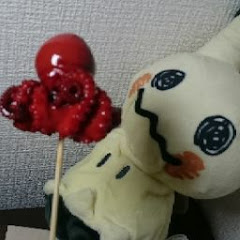 やどうどん