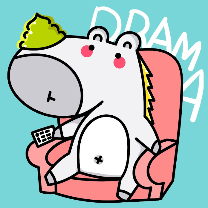 抓马剧好看 Net Worth & Earnings (2026)