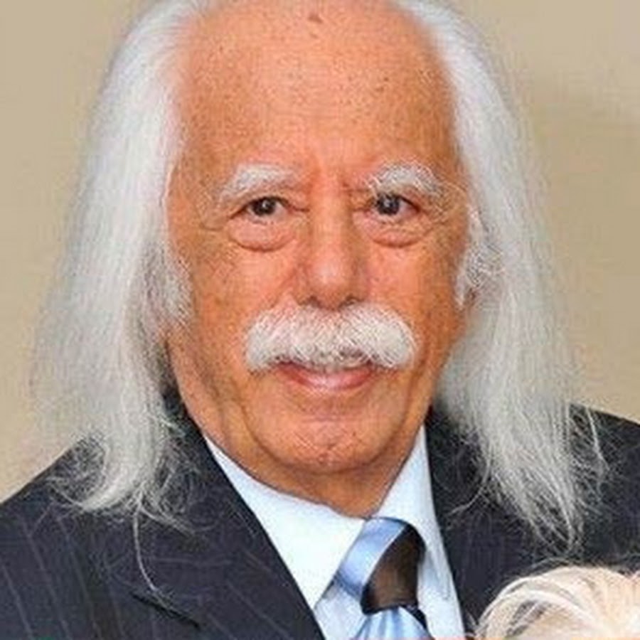 AnimeFreak - YouTube